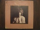 SKIP SPENCE LP-Oar RARE original 2 EYE 360 sound label