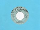 I-20 CONNECTION dreamin' THRILLER modern soul 45 *RARE*
