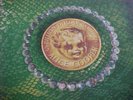 *ALICE COOPER* BILLION DOLLAR BABIES -1973 UK LP*MINT-*