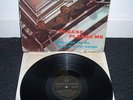 BEATLES PLEASE PLEASE ME LP 1963 UK 1st  BLACK GOLD 