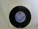 INTIMATE STRANGERS-LOVE SOUNDS-7
