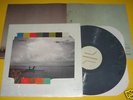 THRICE Beggars LP GREY-200 MADE Underoath Circa Survive