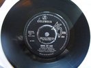 Bo Street Runners (rare freakbeat/mod/psych)