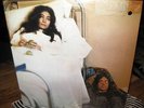 SEALED 1969 PROMO JOHN LENNON ONO   LIONS Psych Beatles