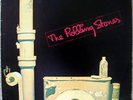 Rolling Stones Trident Demos 1969 Beacon Is. Not Tmoq