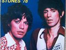 Rolling Stones Satisfaction Guaranteed Ruthless No Tmoq