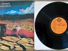 Rolling Stones From San Francisco To Paris 2Lps No Tmoq