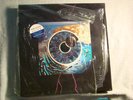 UK IMPORT-PINK FLOYD-PULSE-4 LP SET W/ BOOK-ORIG-N MINT