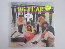 Question Mark & Mysterians 96 Tears 1966 Mono Stereo LP