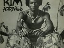 RARE PRIVATE AFRO FUNK LP- RIM KWAKU OBENG 