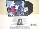 LEE AARON - SOME GIRLS DO - GERMAN PRESSING