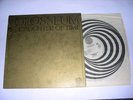 Colosseum - Daughter Of Time LP Vertigo swirl 1970