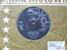 TAMLA DEMO ONLY 70s EP:PSR 371FOUR TOPS:4x1965-1970HITS