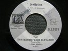 13TH FLOOR ELEVATORS LEVITATION MONO MIX PSYCH GARAGE