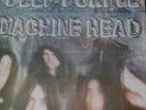 Deep Purple - Machine Head  LP     POLAND   very rare