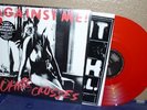 Against Me 