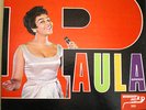 Paula Greer: Introducing Paula Greer. Workshop Jazz
