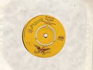 BIG BOY PETE COLD TURKEY UK CAMP 60s POP/PSYCH *RARE*