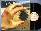 JOHN VILLEMONTE This ** rare pvt. loner folk 2nd album