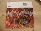 BOOSEY HAWKES LIBRARY LP Monia Liter Synth Electronica
