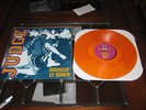 Judge-Bringin It Down LP RARE,NYHC,Inside Out,Cro-Mags