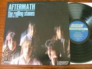ROLLING STONES Aftermath US LONDON  LP 66 ST NM orig.