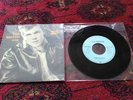 The Smiths - Ask 7