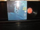 OLIVER NELSON MORE BLUES IMPULSE A75 O&B GATEFOLD OR