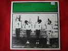 THE USERS- WARPED 45: KICKS IN STYLE- 7