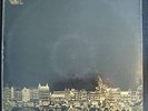 JOSEF K, The Only Fun in Town A1/B1 1st UK LP Paul Haig