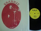 GRANNIE,  LP, UK 70's HARD ROCK, RE,