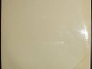 Beatles The White Album Mono 1968 No.109037 PMC 7068