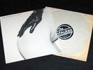 THE STROKES - Is This It LP w New York City Cops - RARE