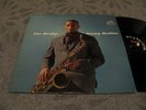 SONNY ROLLINS The Bridge RCA VICTOR dg nm/ex+