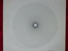 Trinity House - Flashback Through History LP RARE