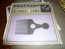 DIGABLE PLANETS Blowout Comb 2LP ORIG PRESS - VG++