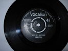TOMMY NEAL - GOING TO A HAPPENING - VOCALION