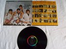 Beatles Yesterday & Today Japan Butcher Cover Record LP