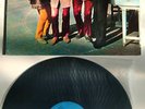 THE BEATLES-MAGICAL MYSTERY TOUR-1970-OZ VINYL  LP