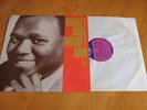MIGHTY SAM   MIGHTY SOUL (Near Mint)