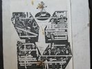 JOHN BENDER Plaster Falling RS 003 RECORD SLUTS NR