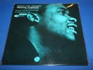 BLUE NOTE 4085 FREDDIE HUBBARD WAYNE SHORTER EAR RVG LP