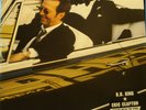 Eric Clapton & B.B. King Riding With The King LP German
