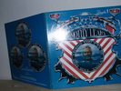 TIMOTHY LEARY / U CAN BE ANYONE THIS TIME NM COPY LSD