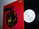 CONDELLO / PHASE 1 WLP MONO VERY RARE PSYCH 1967 HEAVY