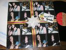 GEORDIE  -   Hope You Like It,  ORIG 1973 LP/inner...EX