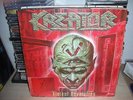 KREATOR Violent revolution 2LP THRASH METAL SODOM OOP
