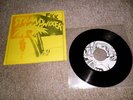FKK STRANDWIXER orig 7