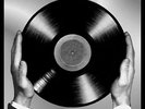  100 Vinyl Elektro,Funk,Deep House