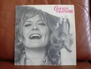 Rare Swedish Jazz: Monica Zetterlund: Chicken Feathers